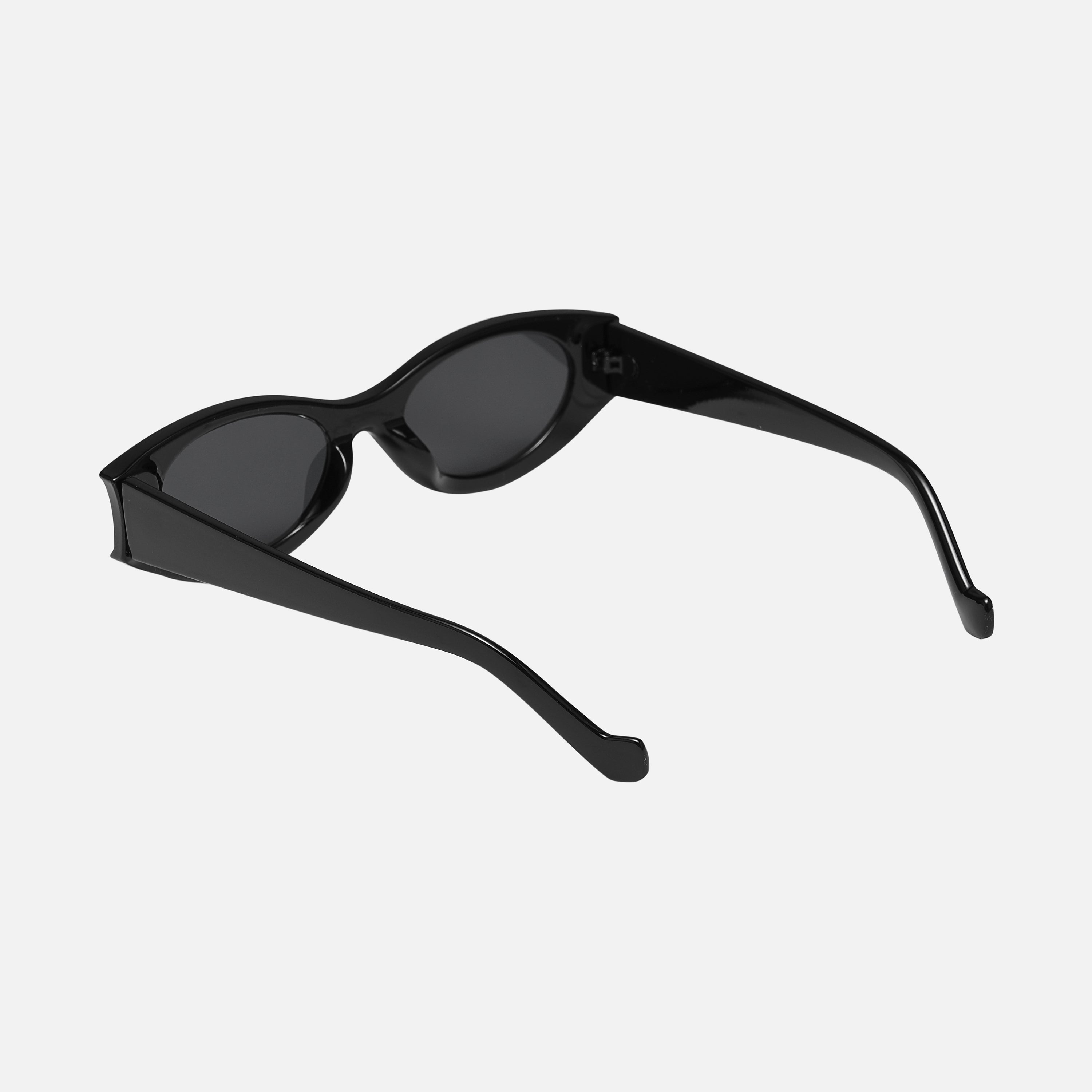 Éclipse