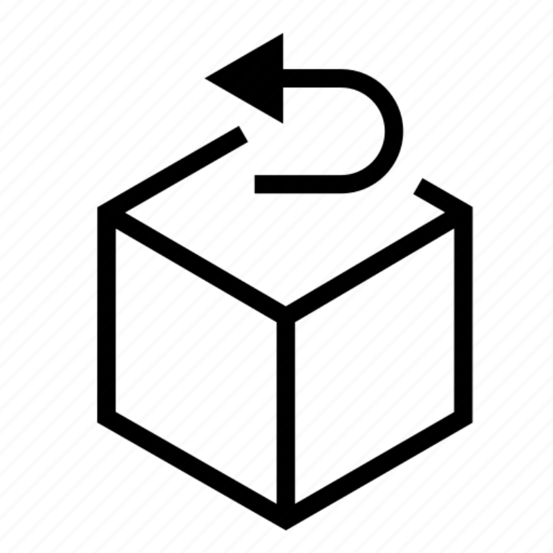 feature-item-2